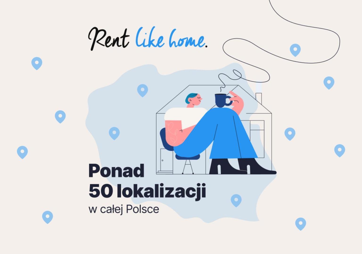 Apartamenty Chmielna 10 - Kompleks Deo - Old Town By Rent Like Home 格但斯克 外观 照片