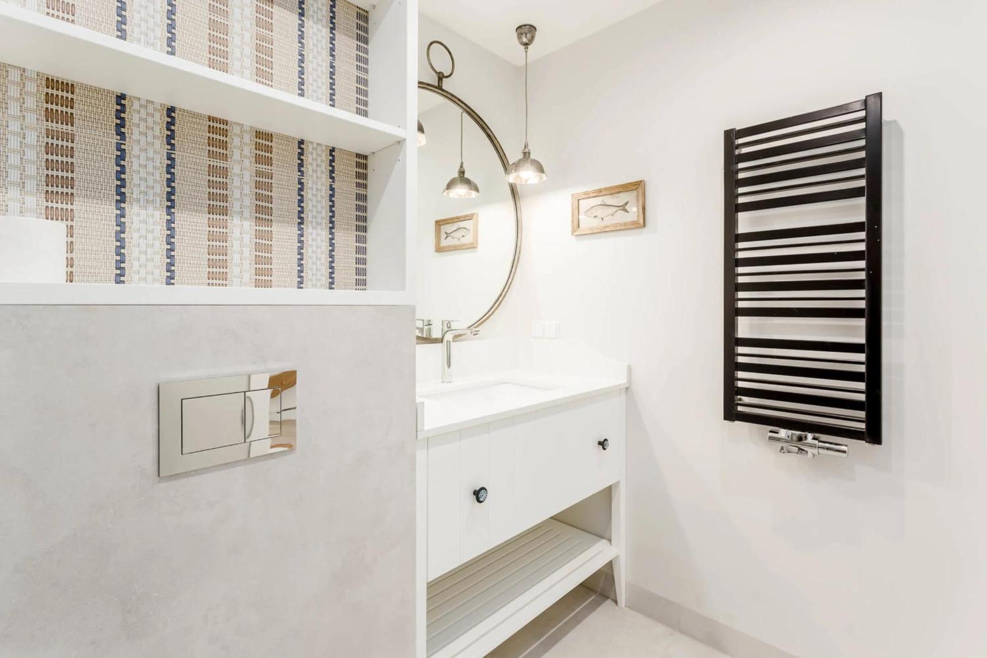 Apartamenty Chmielna 10 - Kompleks Deo - Old Town By Rent Like Home 格但斯克 外观 照片